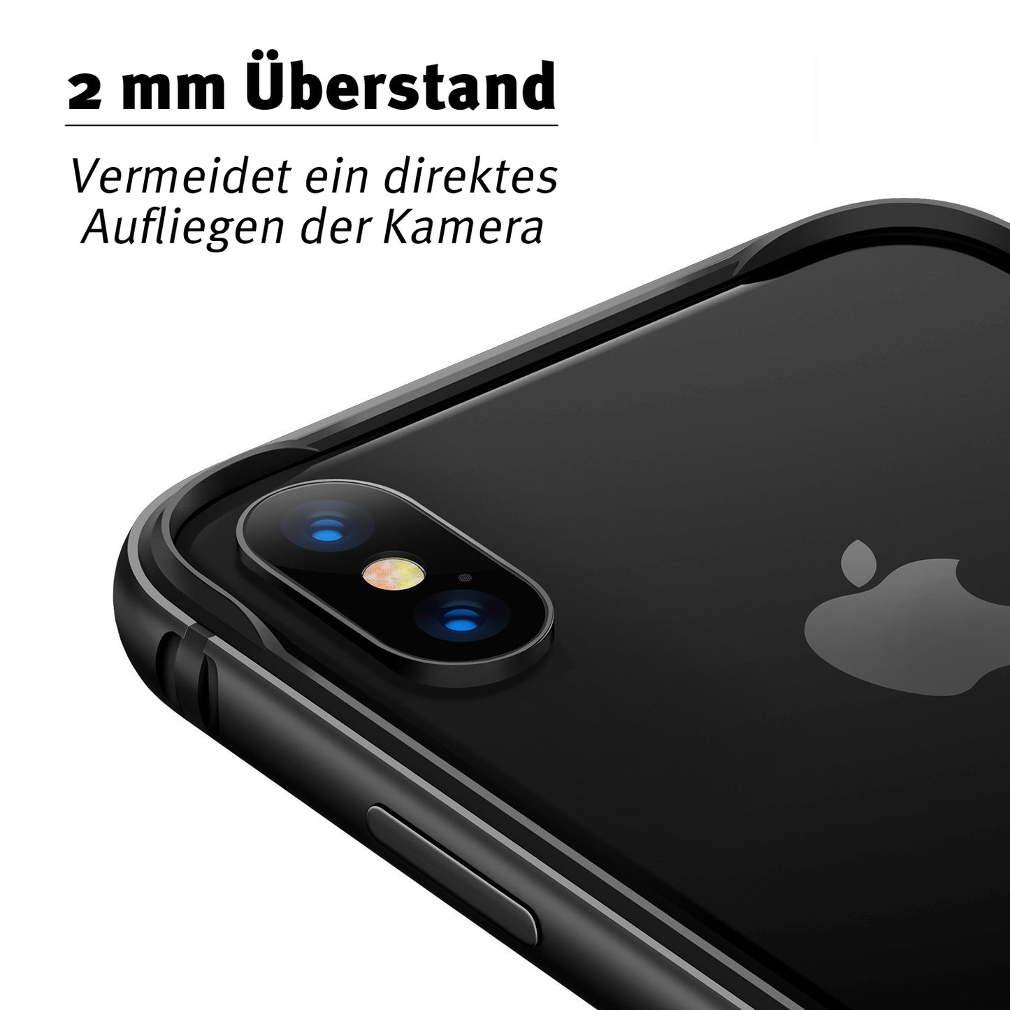 iphone-x-schutzhuellen5a0182d862fdc