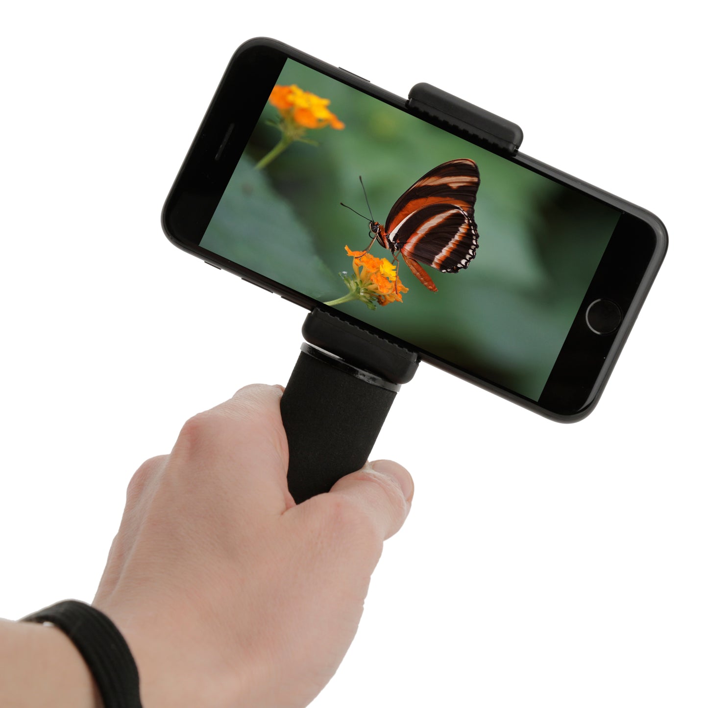 iphone-x-stabilizier