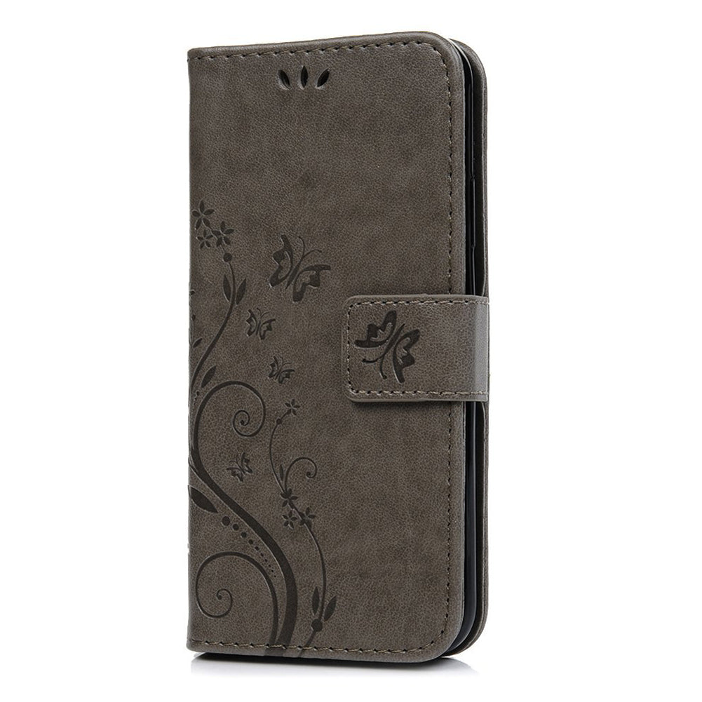 iphone-x-taschen5a4b52ea2d553