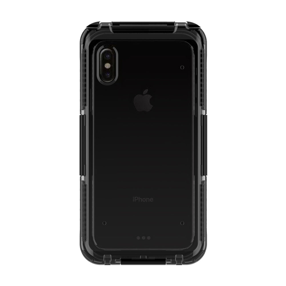 iphone-x-zubehoer59b67edc36551