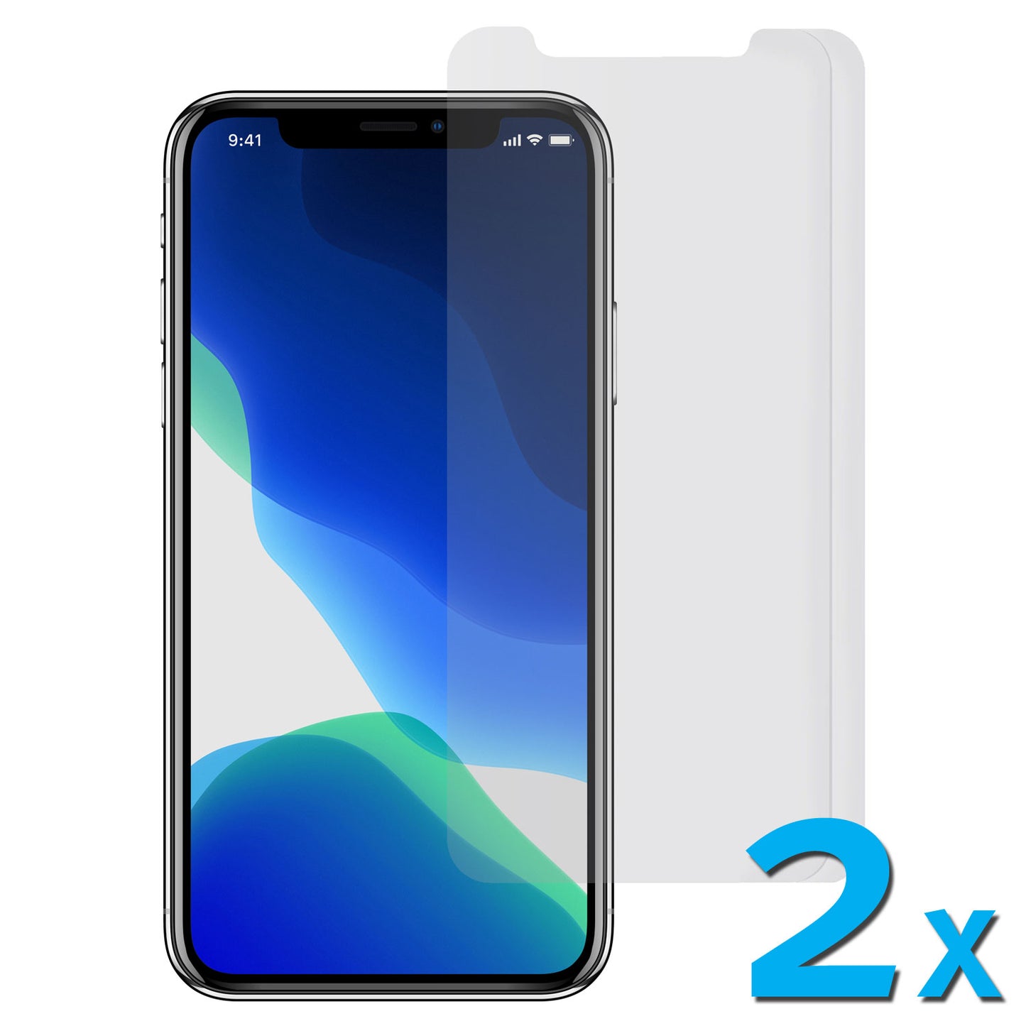 iphone-xi-folie-entspiegelung