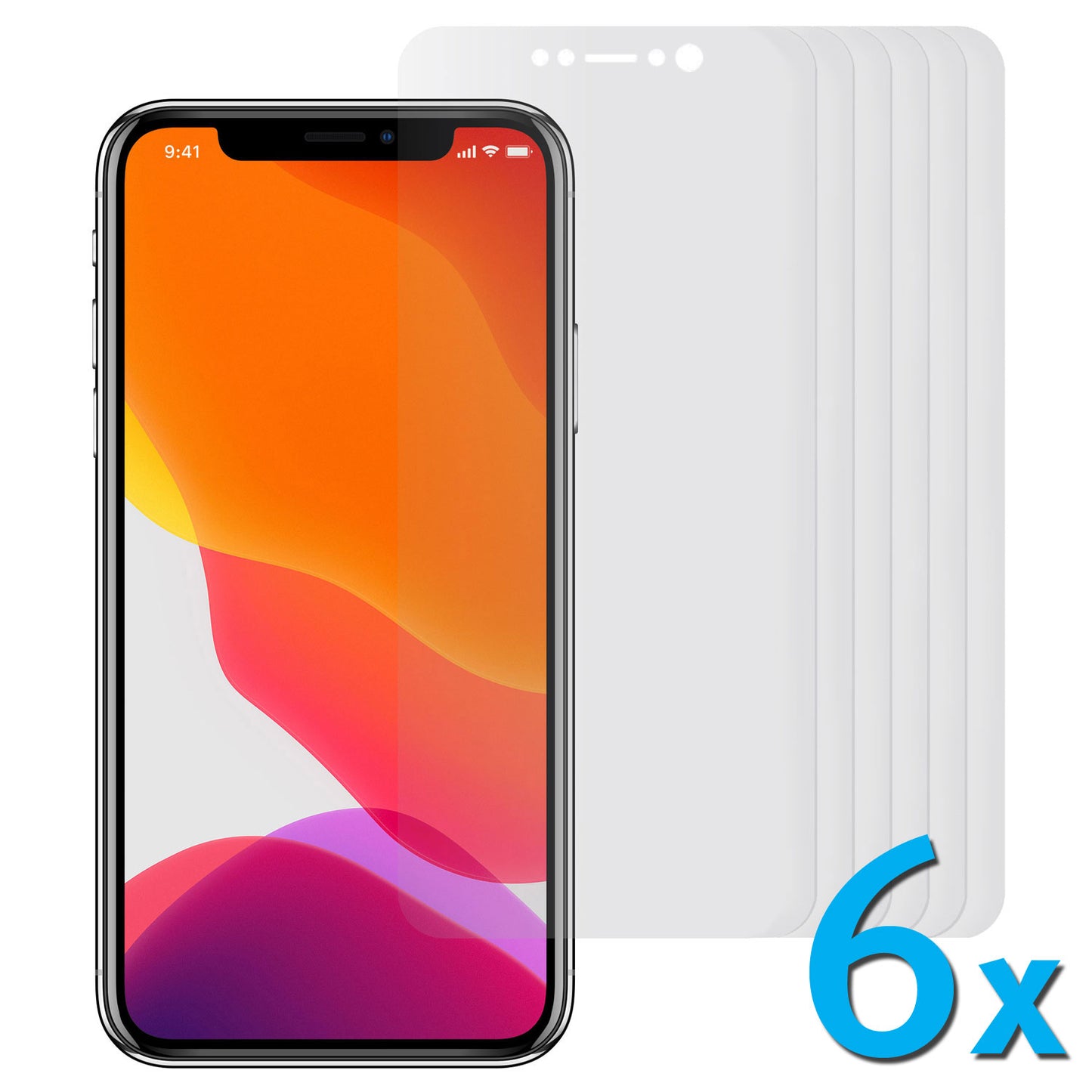 iphone-xi-full-cover-folie
