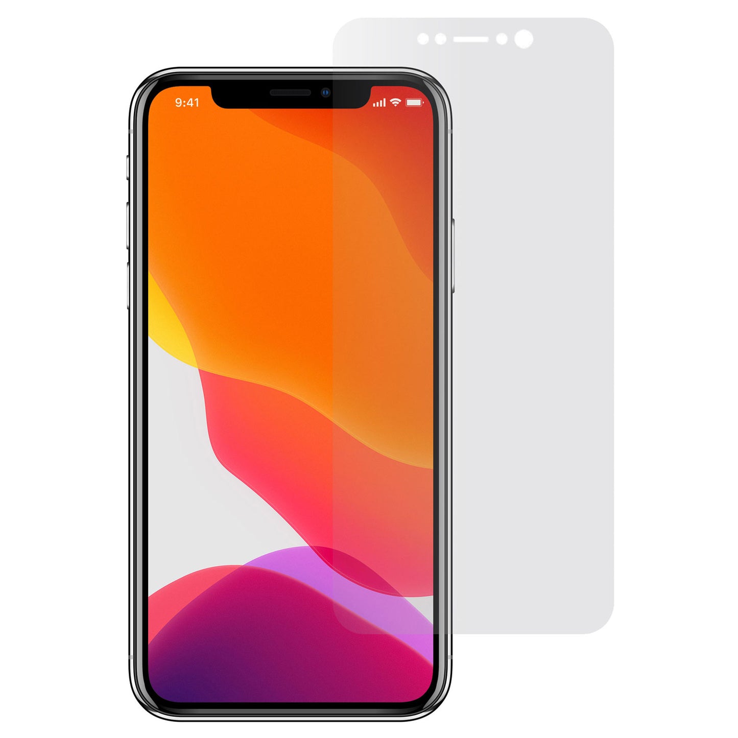iphone-xi-max-folieSuaYrnhICU3nw