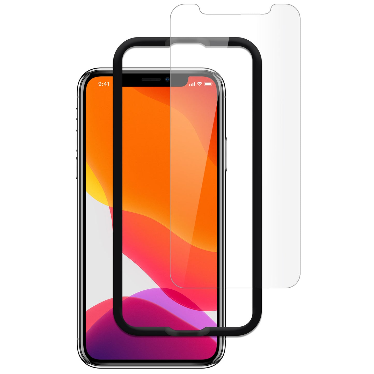 iphone-xir-panzerglasfolie