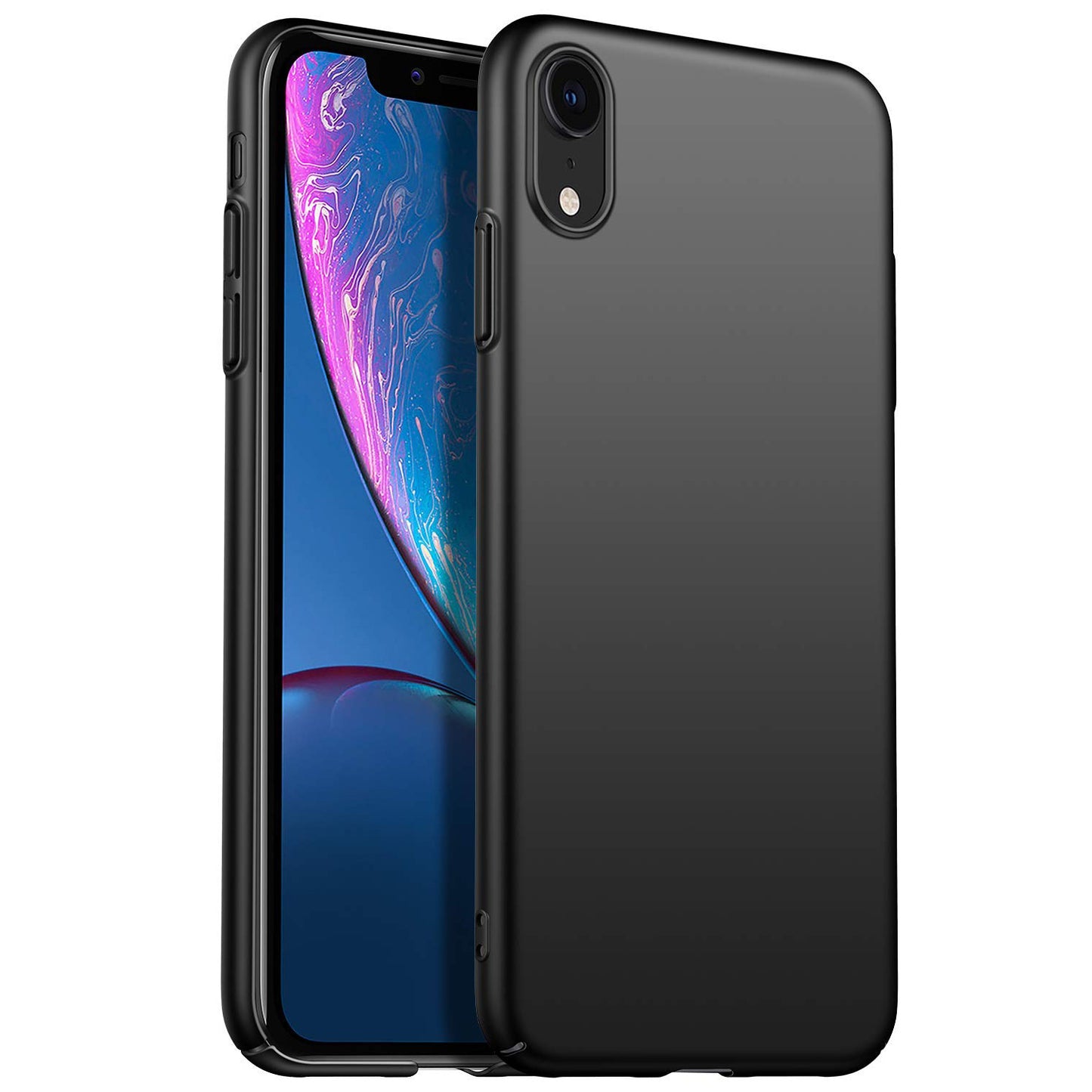 iphone-xr-caseR0Hr71jMpAQ6j