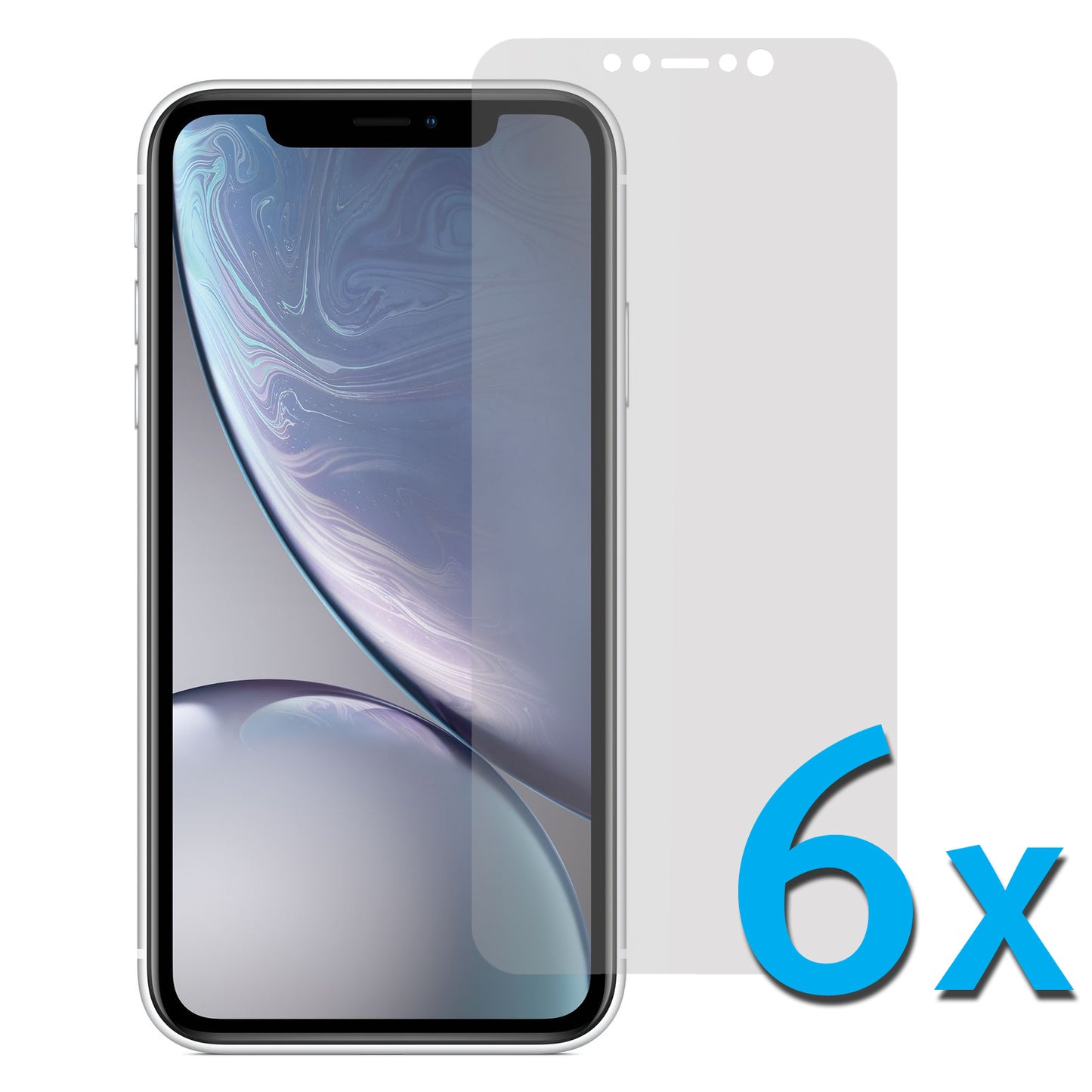 iphone-xr-displayfolie