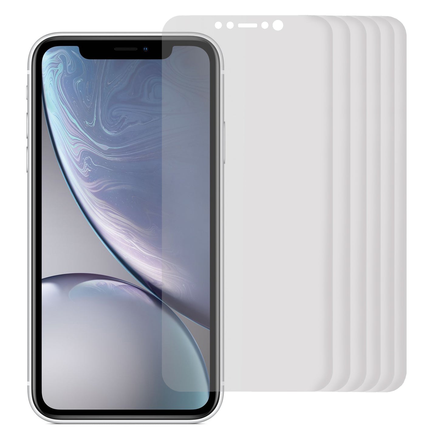iphone-xr-displayfolien