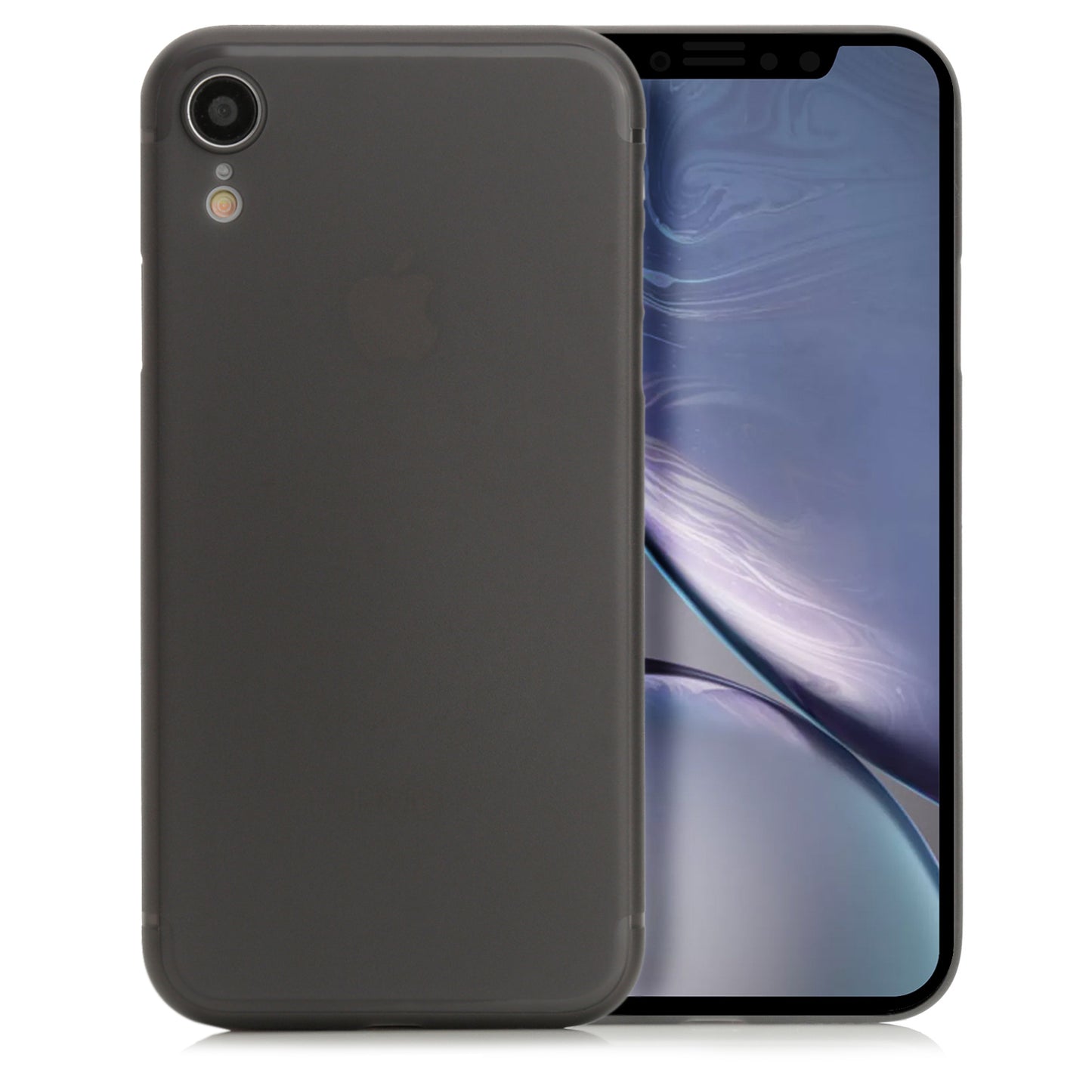 ArktisPRO iPhone XR Hülle ULTRADÜNN