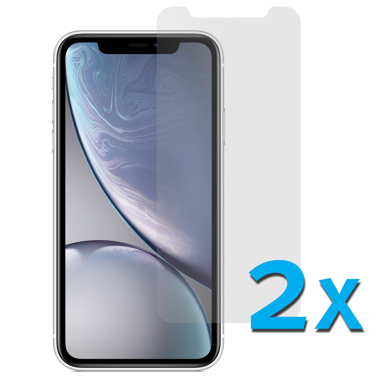 iphone-xr-folie-displayfHgvBu6N9ZF1r