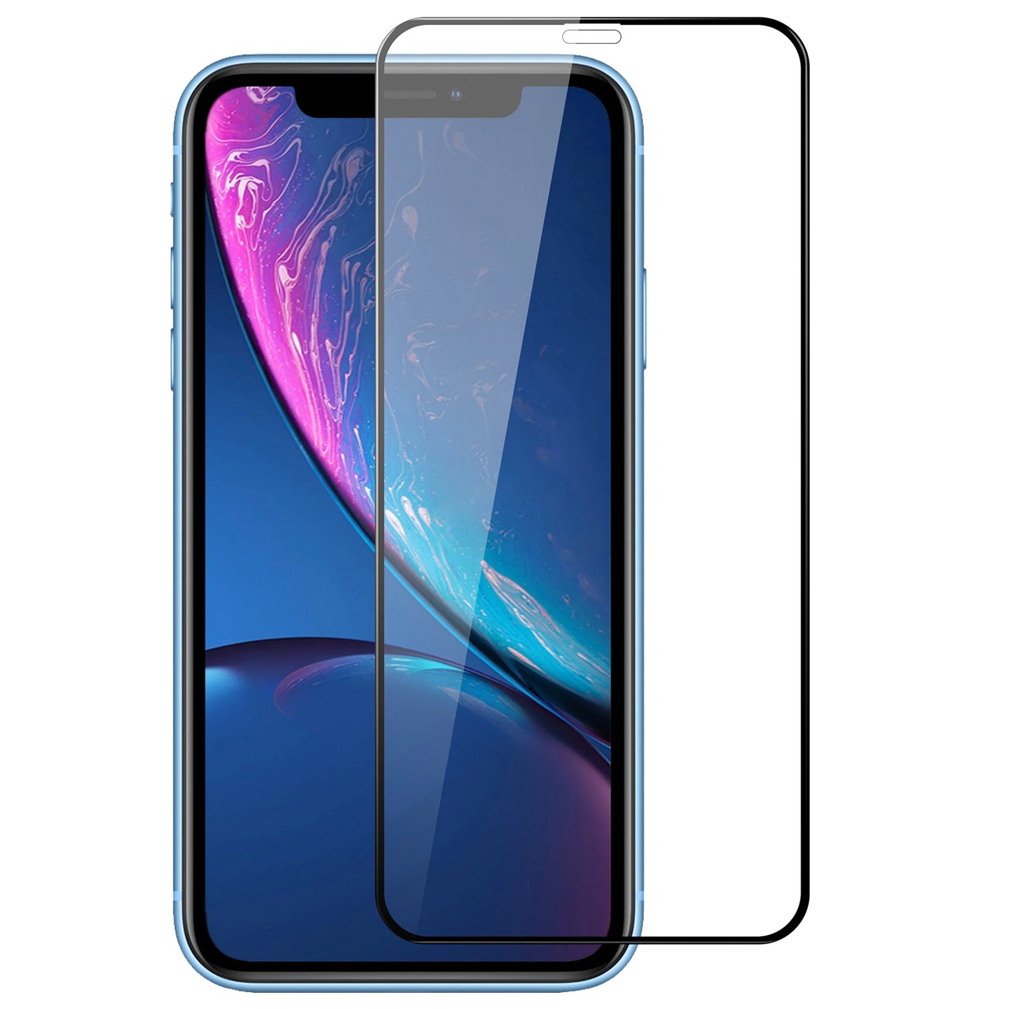 iphone-xr-fullcover-panzerglas