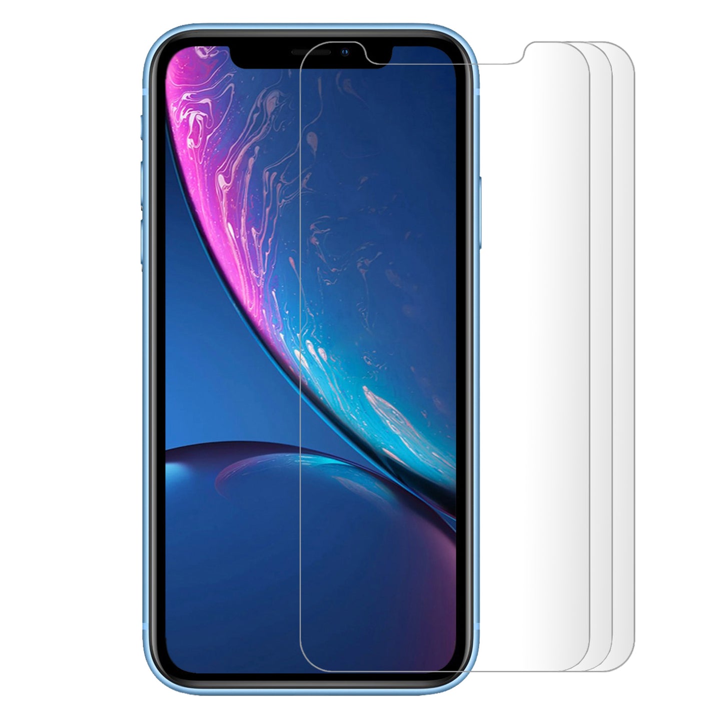 iphone-xr-glas-set