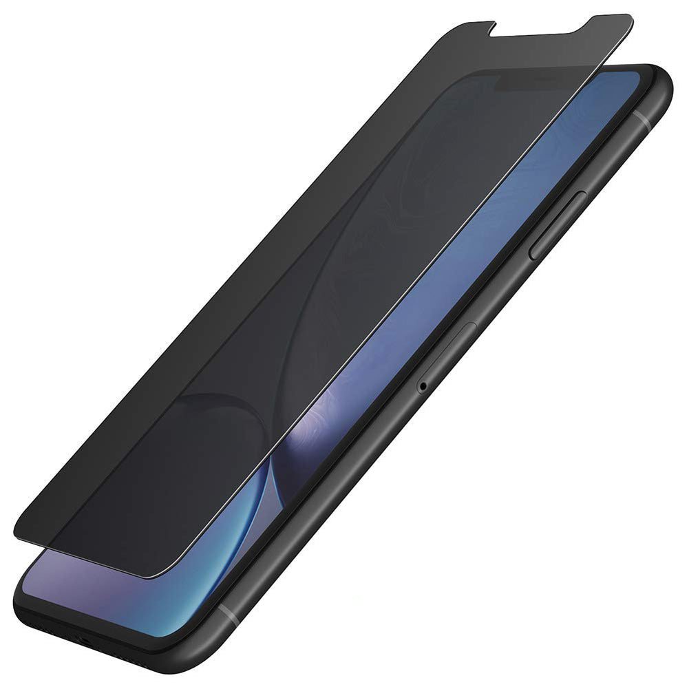 iphone-xr-glassuPZB83sH2E6Z