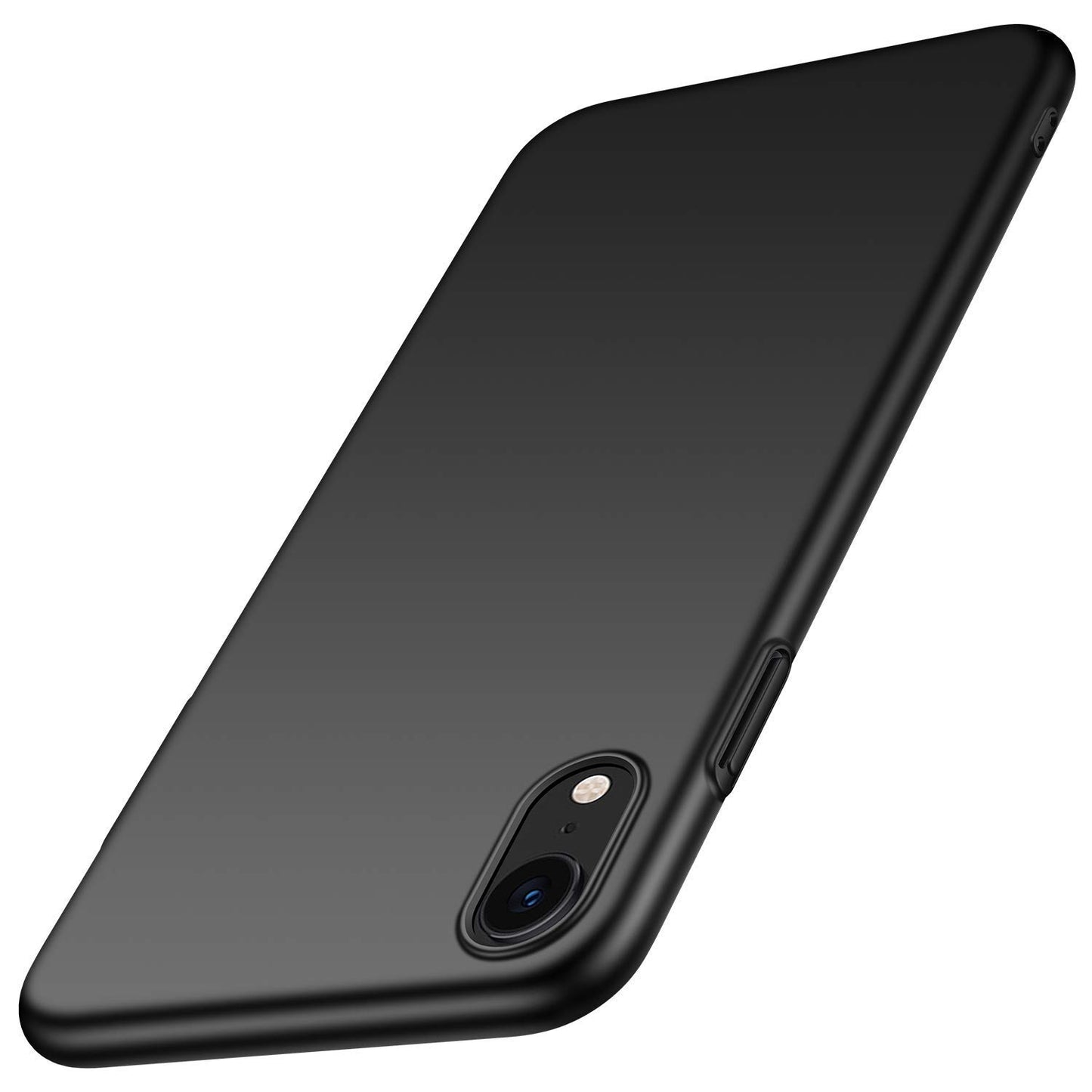 iphone-xr-huelleOrz7f1oDUtC1d