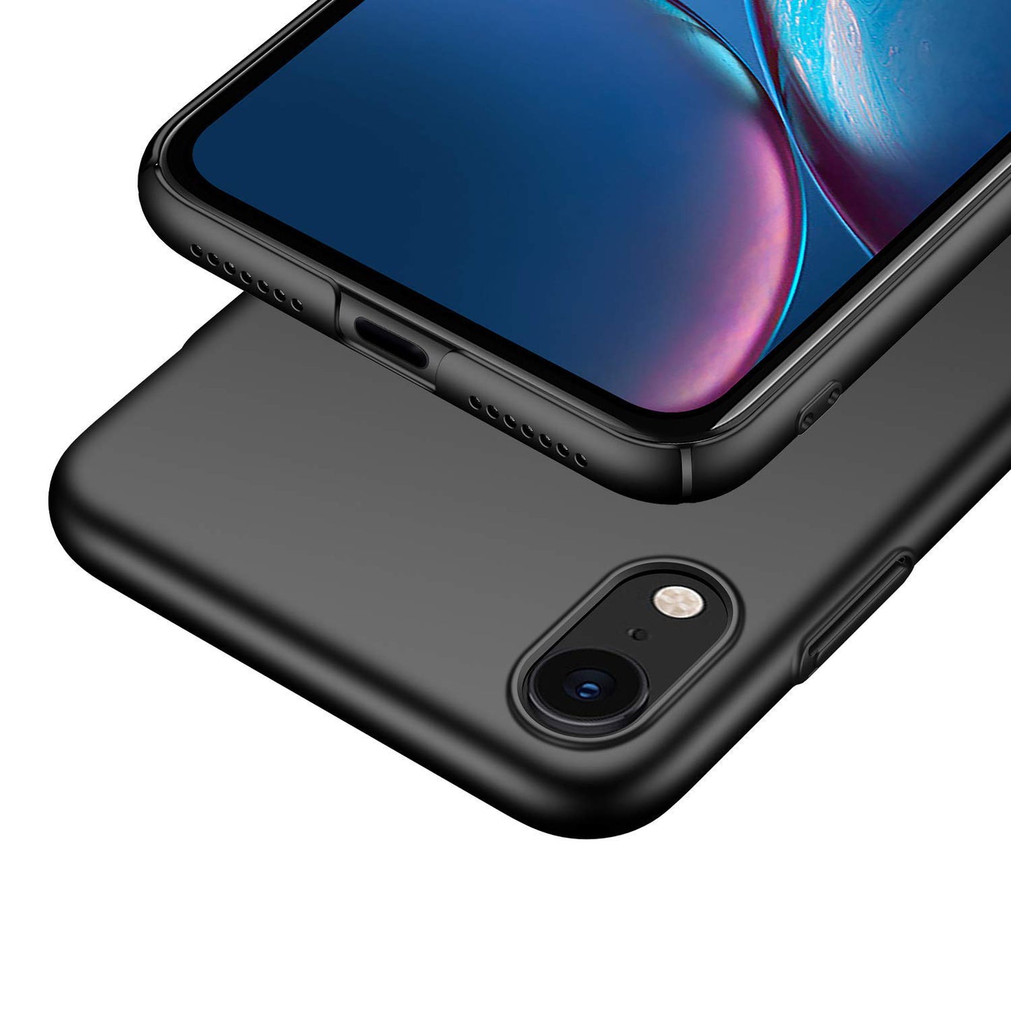 iphone-xr-huellenBox0GSruIctOO