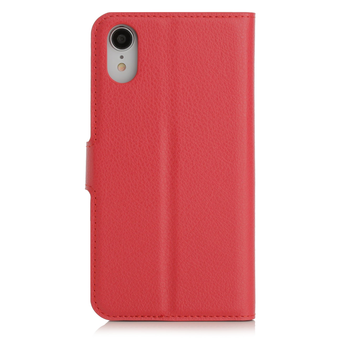 Mobiletto iPhone XR UltraSlim Schutzhülle