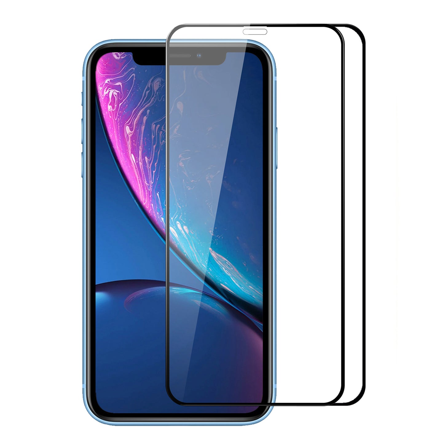 iphone-xr-panzerglasfolie