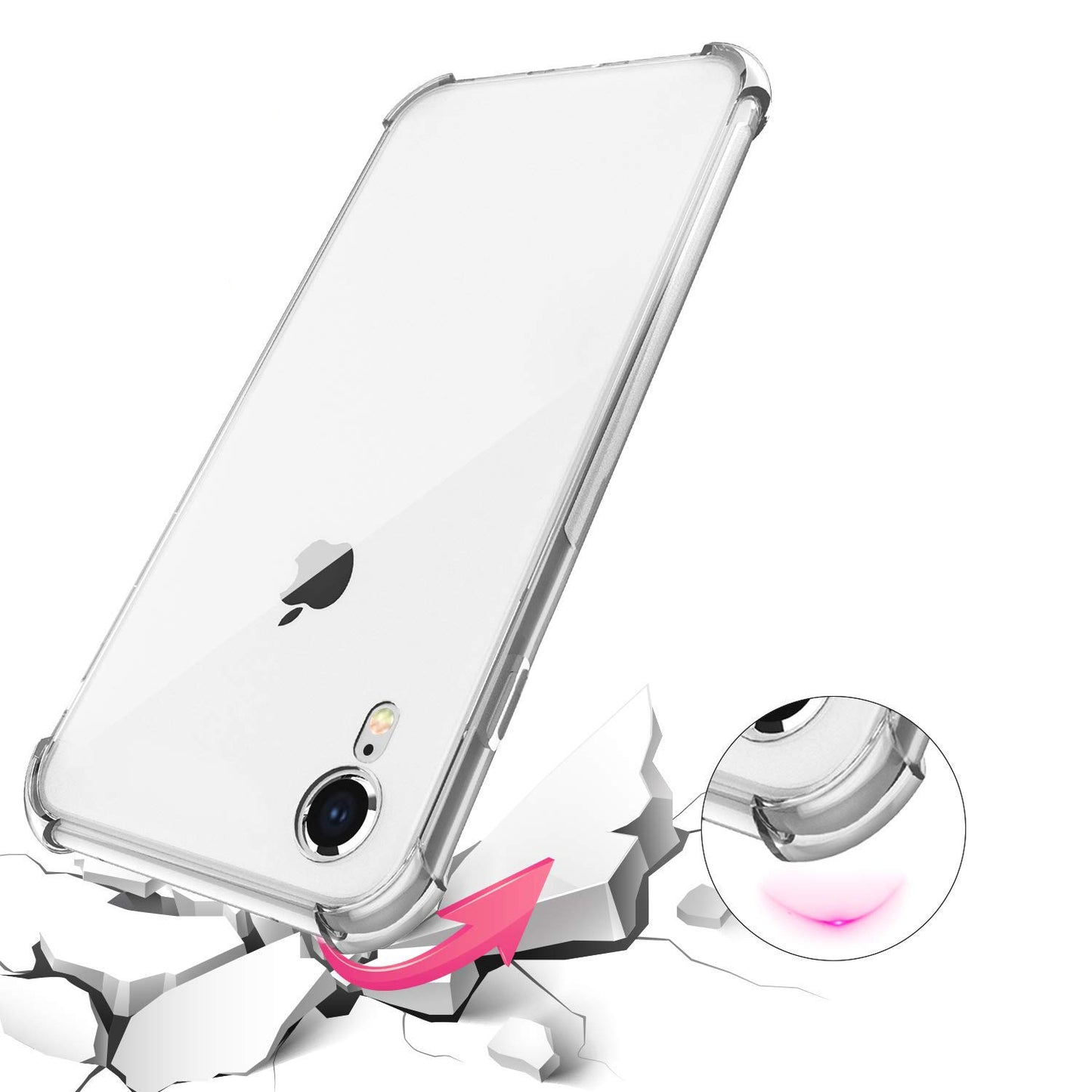 iphone-xr-schutz-huellen