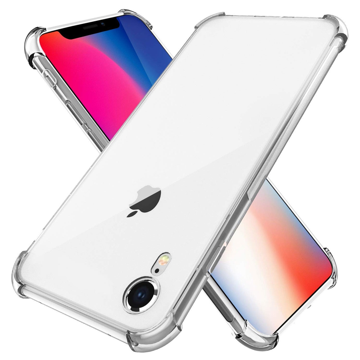 iphone-xr-schutz