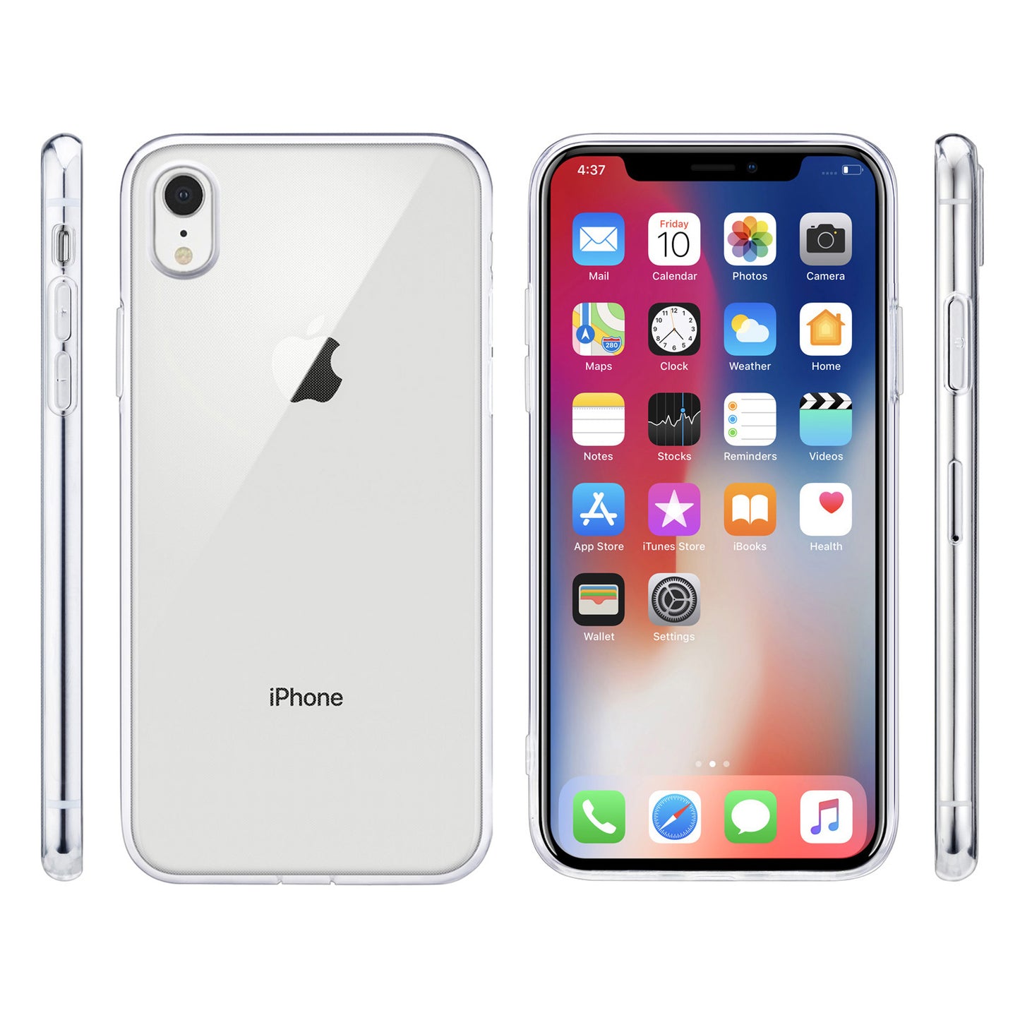 iphone-xr-schutzhuelle18PtAPpkSpMzL