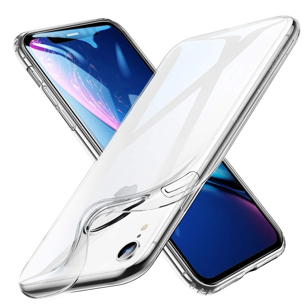 iphone-xr-schutzhuelleK3YtfLv6Gg2ZA