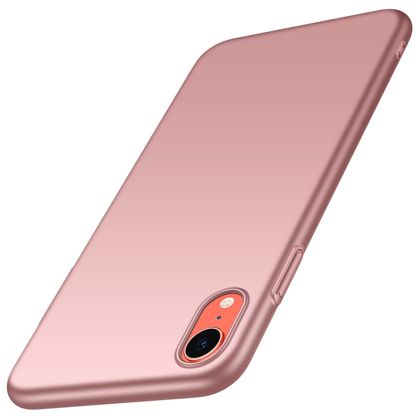 ArktisPRO iPhone XR UltraSlim Hardcase