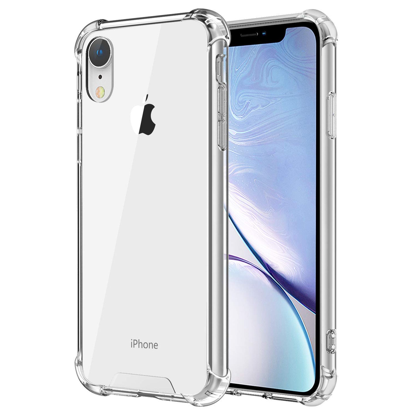 iphone-xr-schutzhuellehGQLJJIbW6CUM