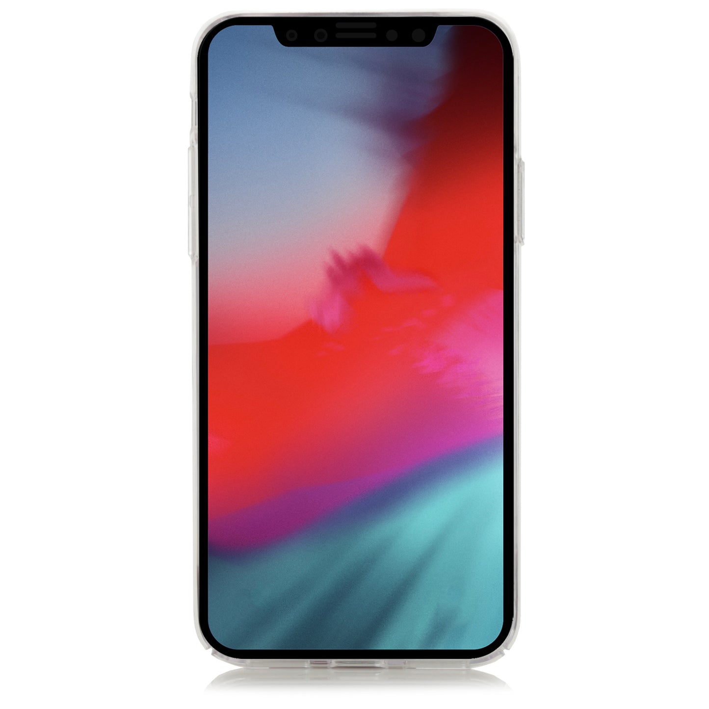 iphone-xr-schutzhuellen