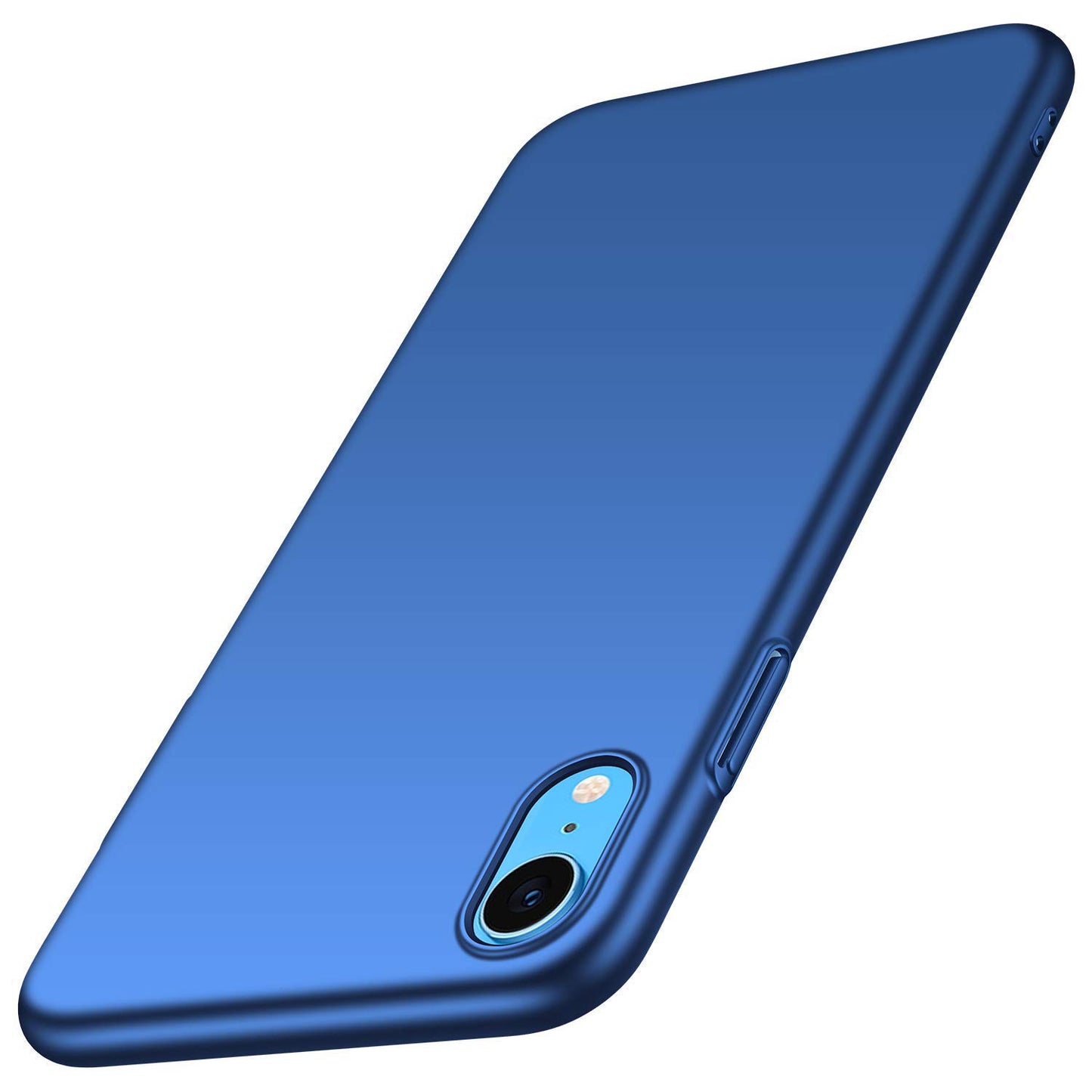 ArktisPRO iPhone XR UltraSlim Hardcase