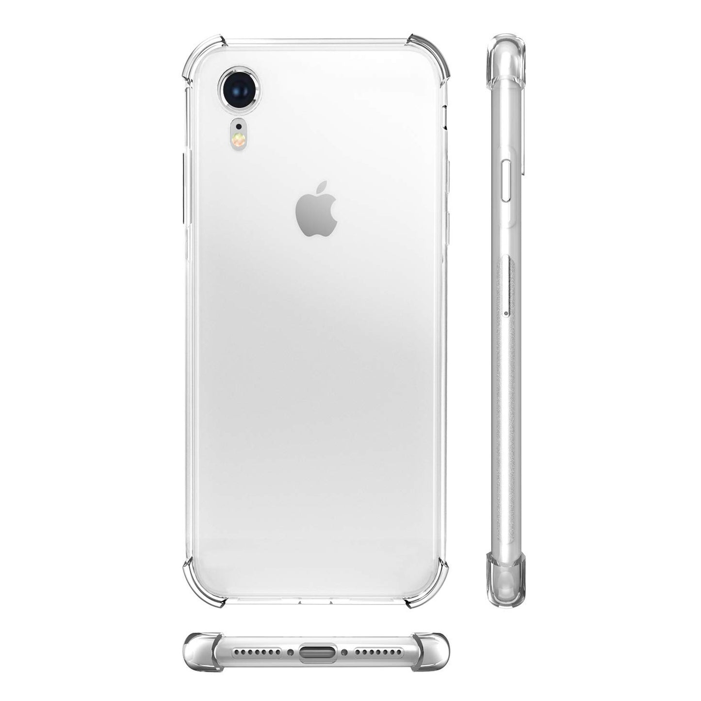 iphone-xr-silikonhuelle