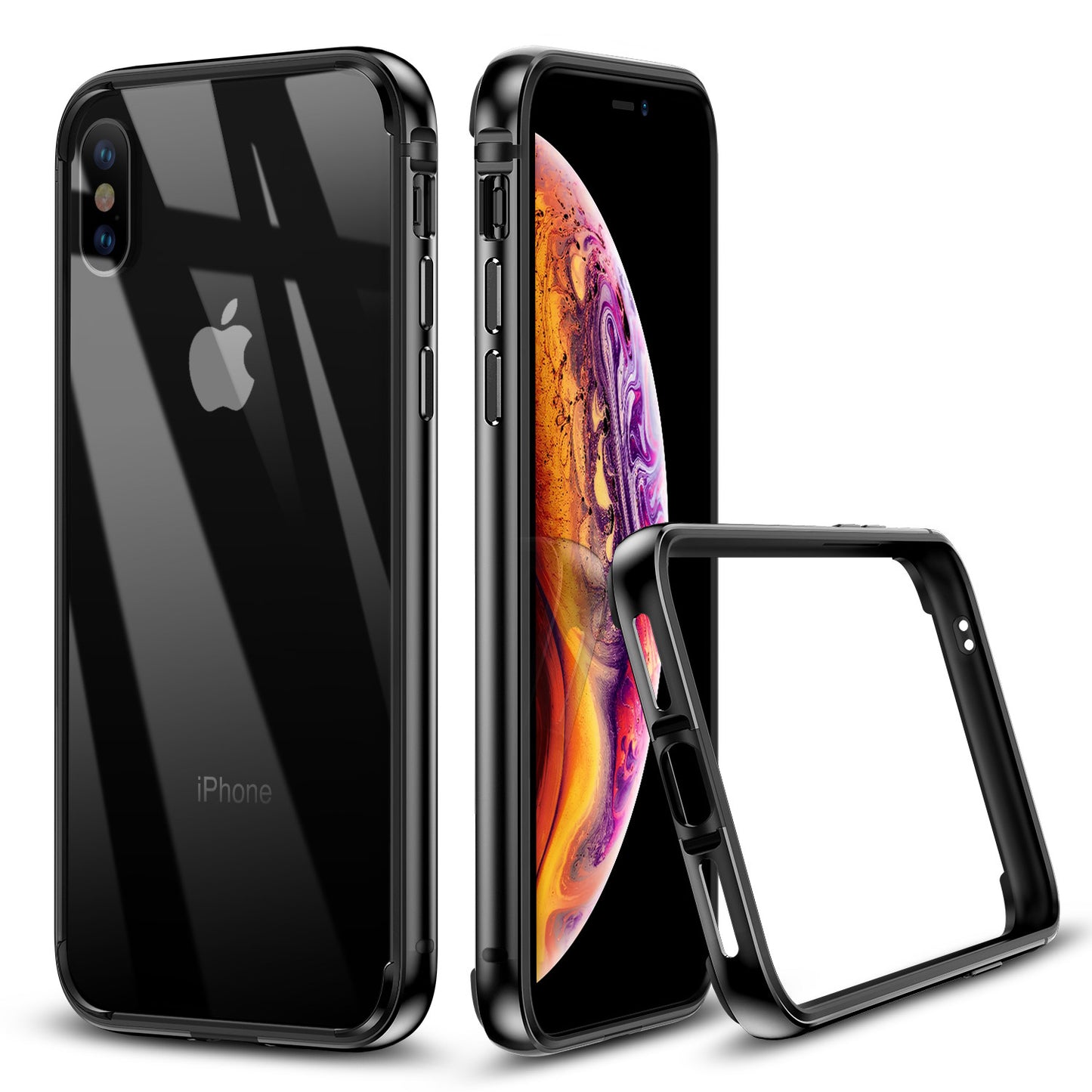 iphone-xs-aluminium-bumperQmtafssBmQFrB