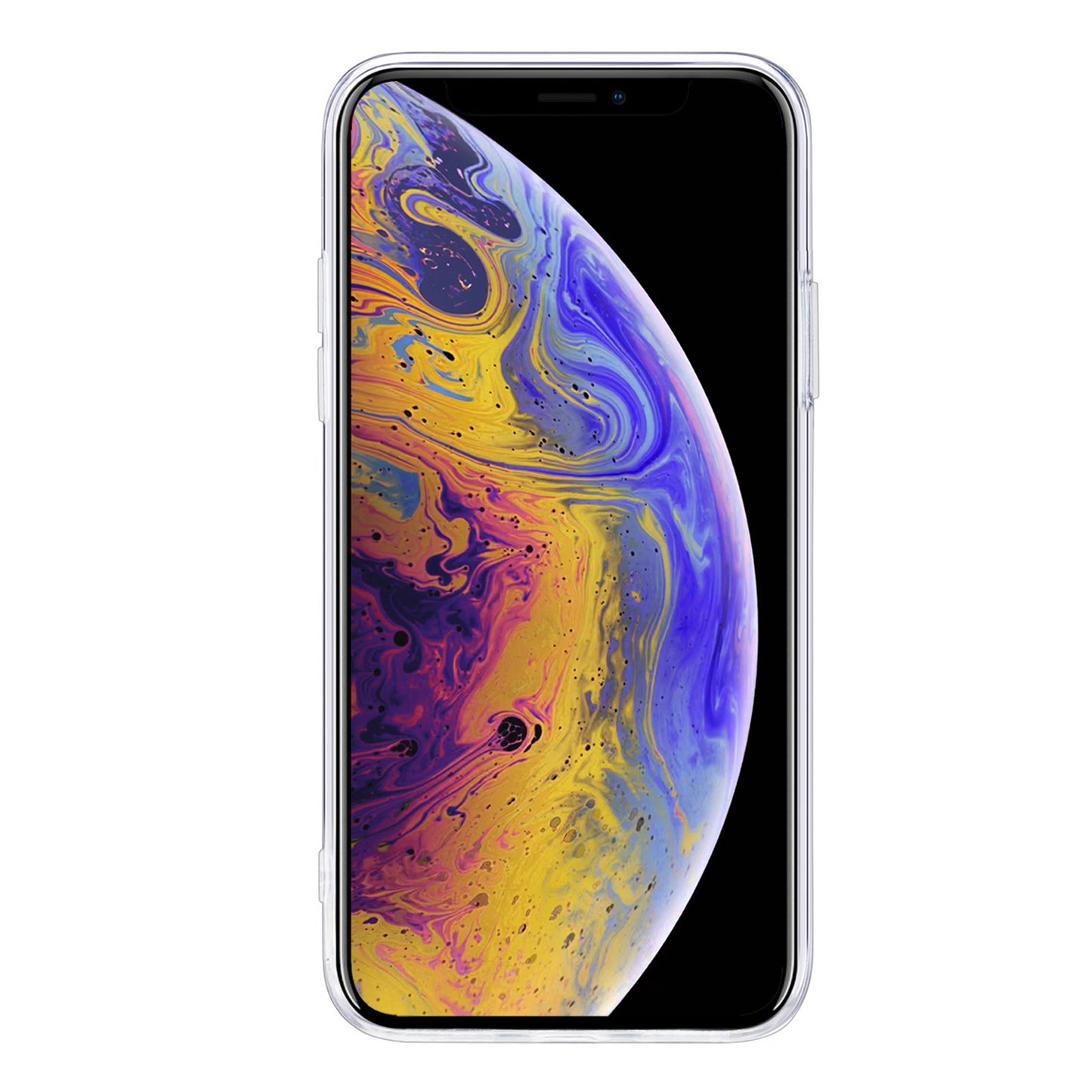iphone-xs-caseszbvUs6ZqXXm40