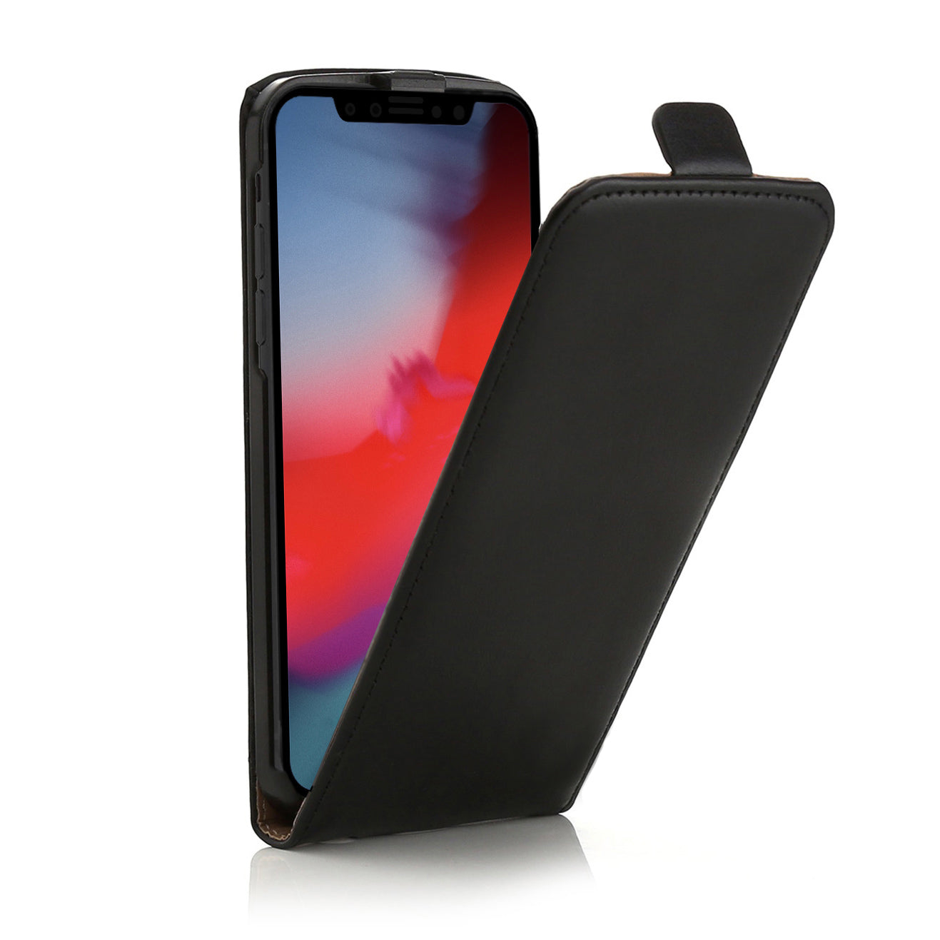 iphone-xs-flipcase-1