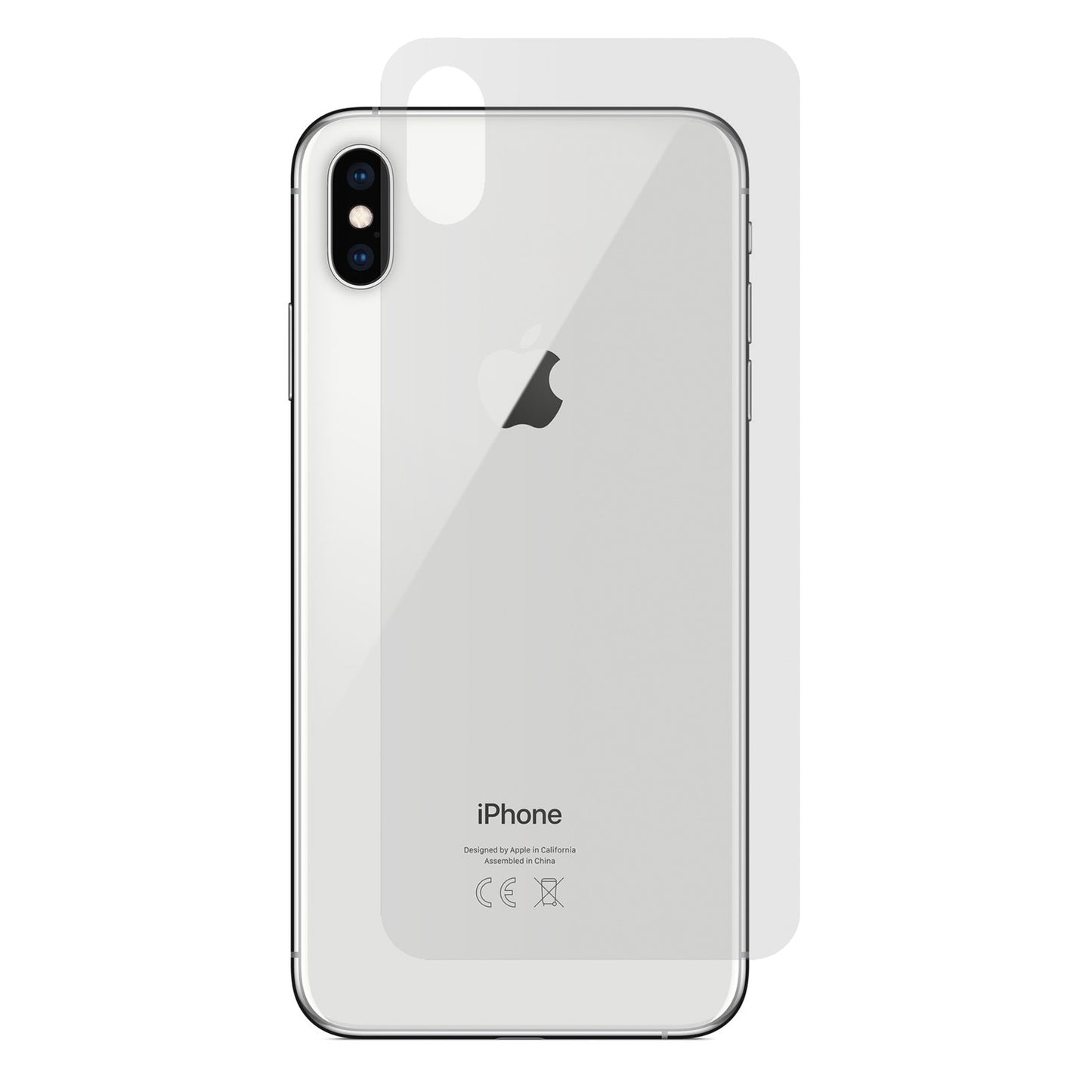 iphone-xs-folie-rueckseite