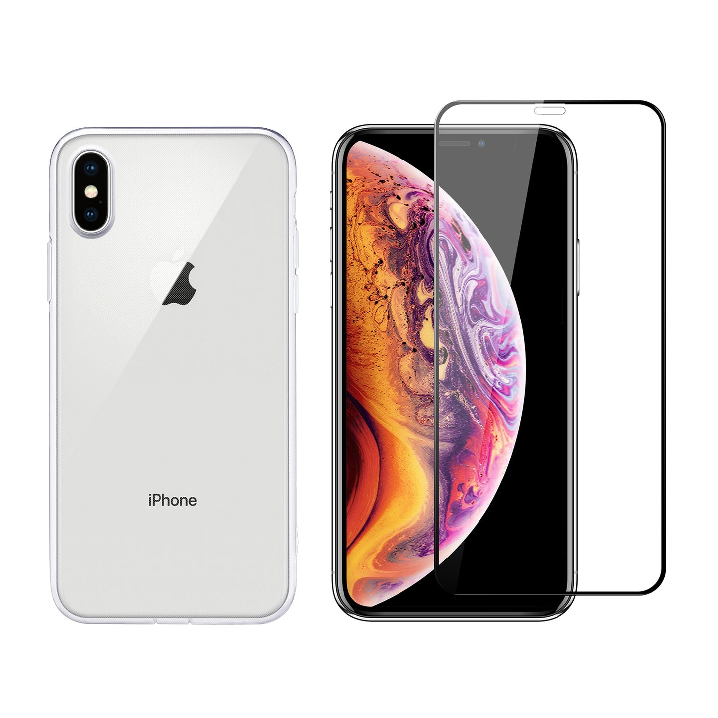 iphone-xs-huellenCJw4l7i6vGtXO