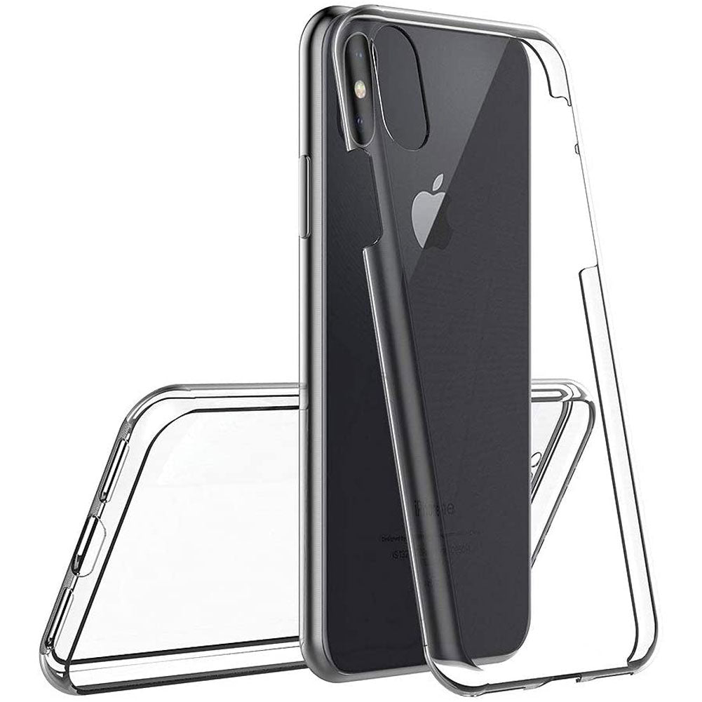 iphone-xs-huellenE7ujlldhePGUf