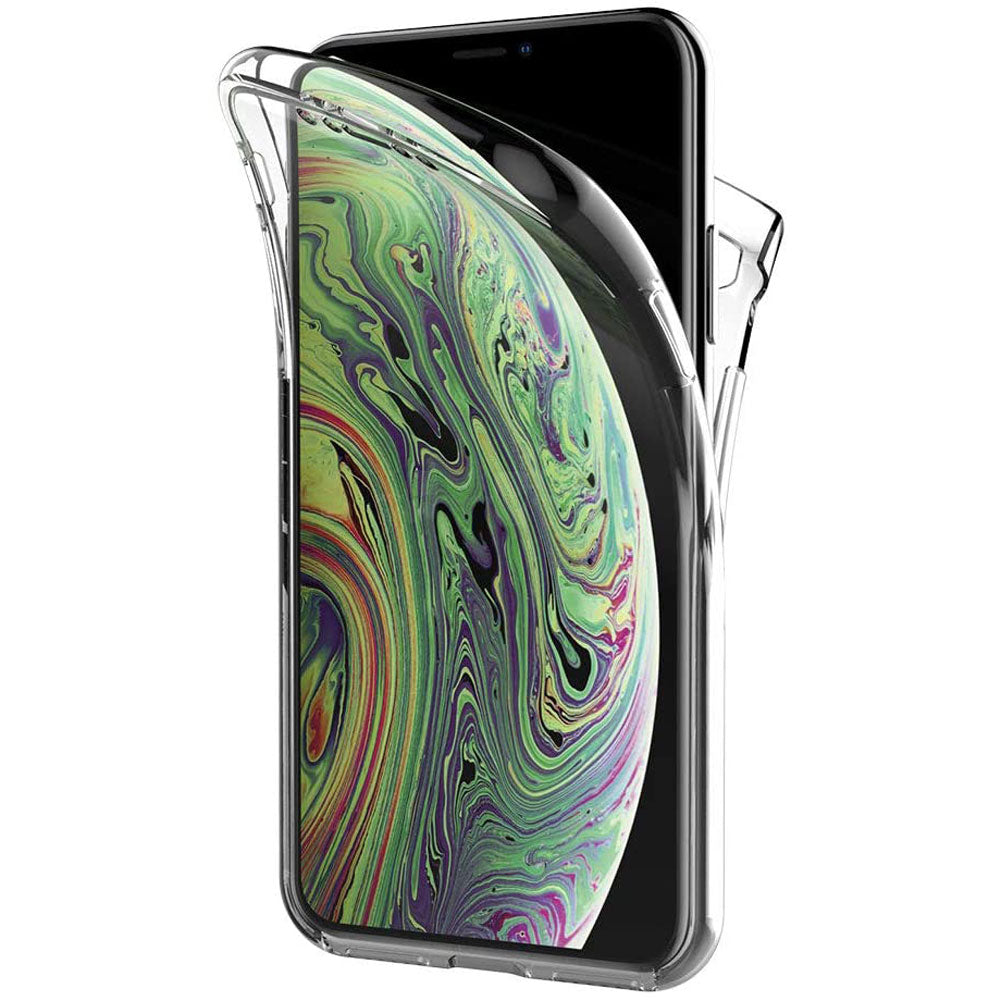 iphone-xs-huellev7lyHY4JE34Ep