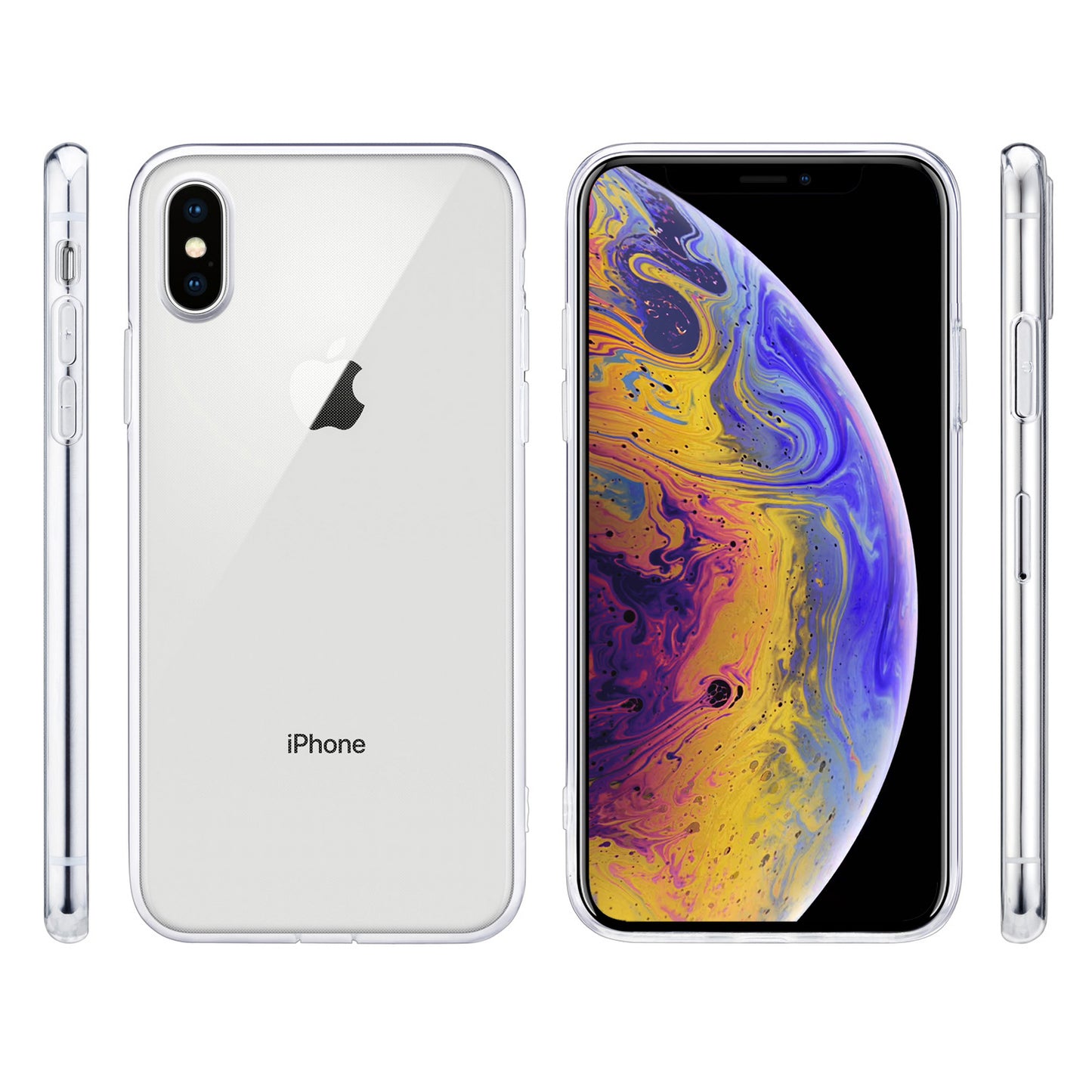 iphone-xs-max-case