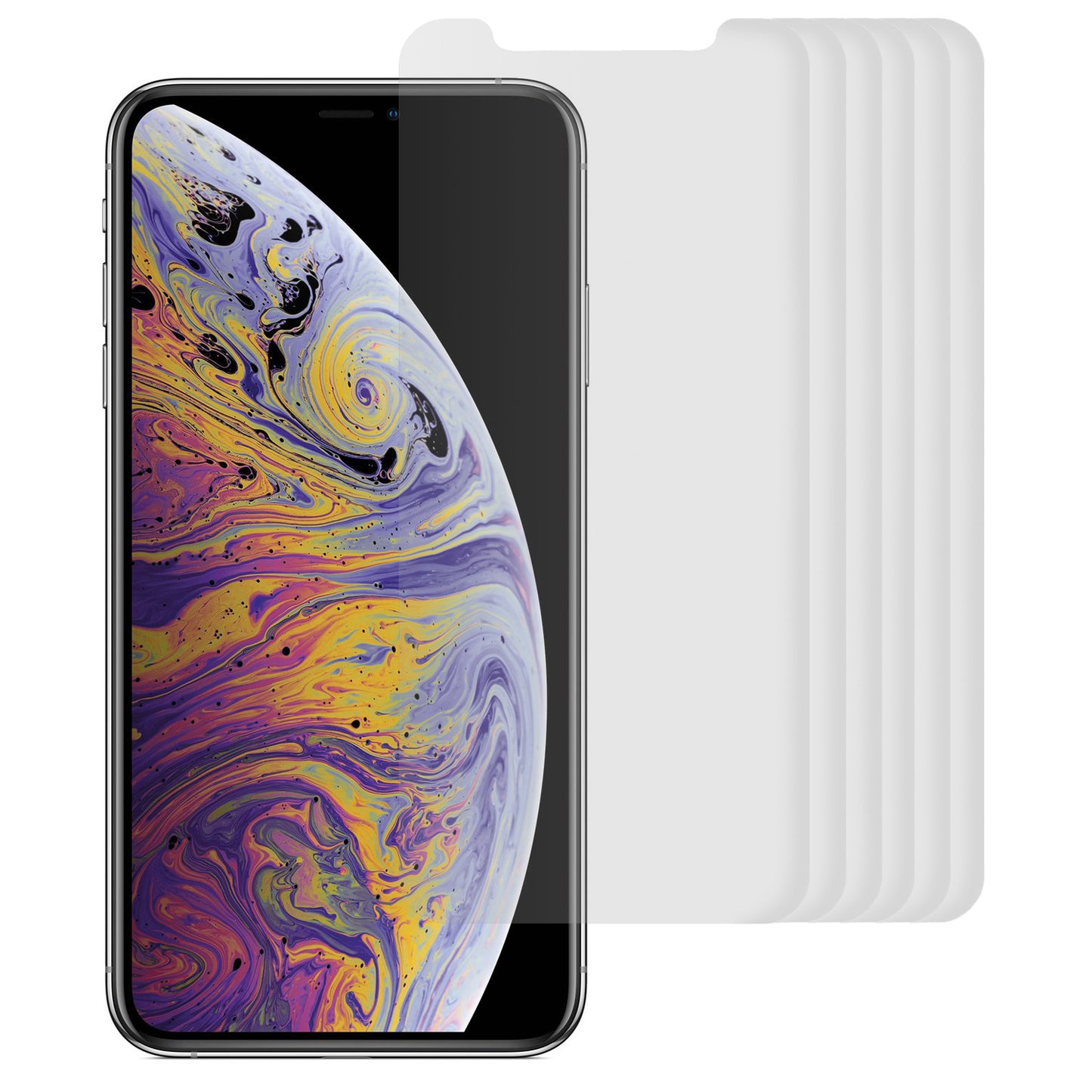 iphone-xs-max-displayfolien