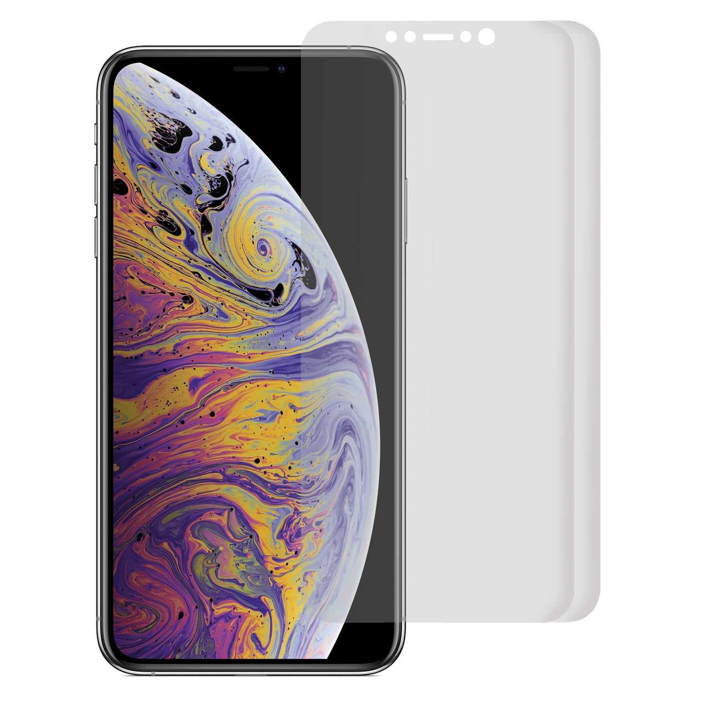 iphone-xs-max-folie