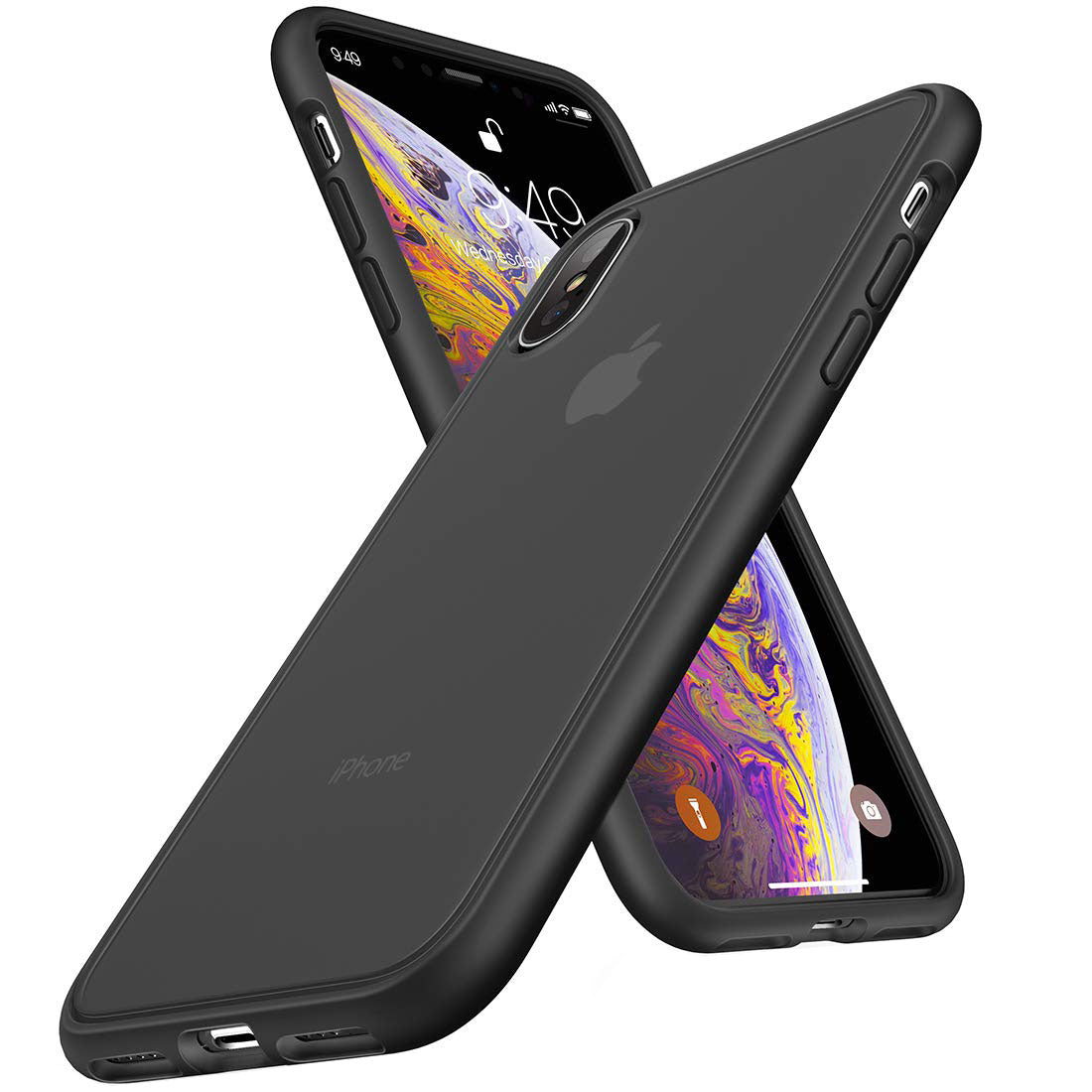 iphone-xs-max-huelle35gzPolld4uGx