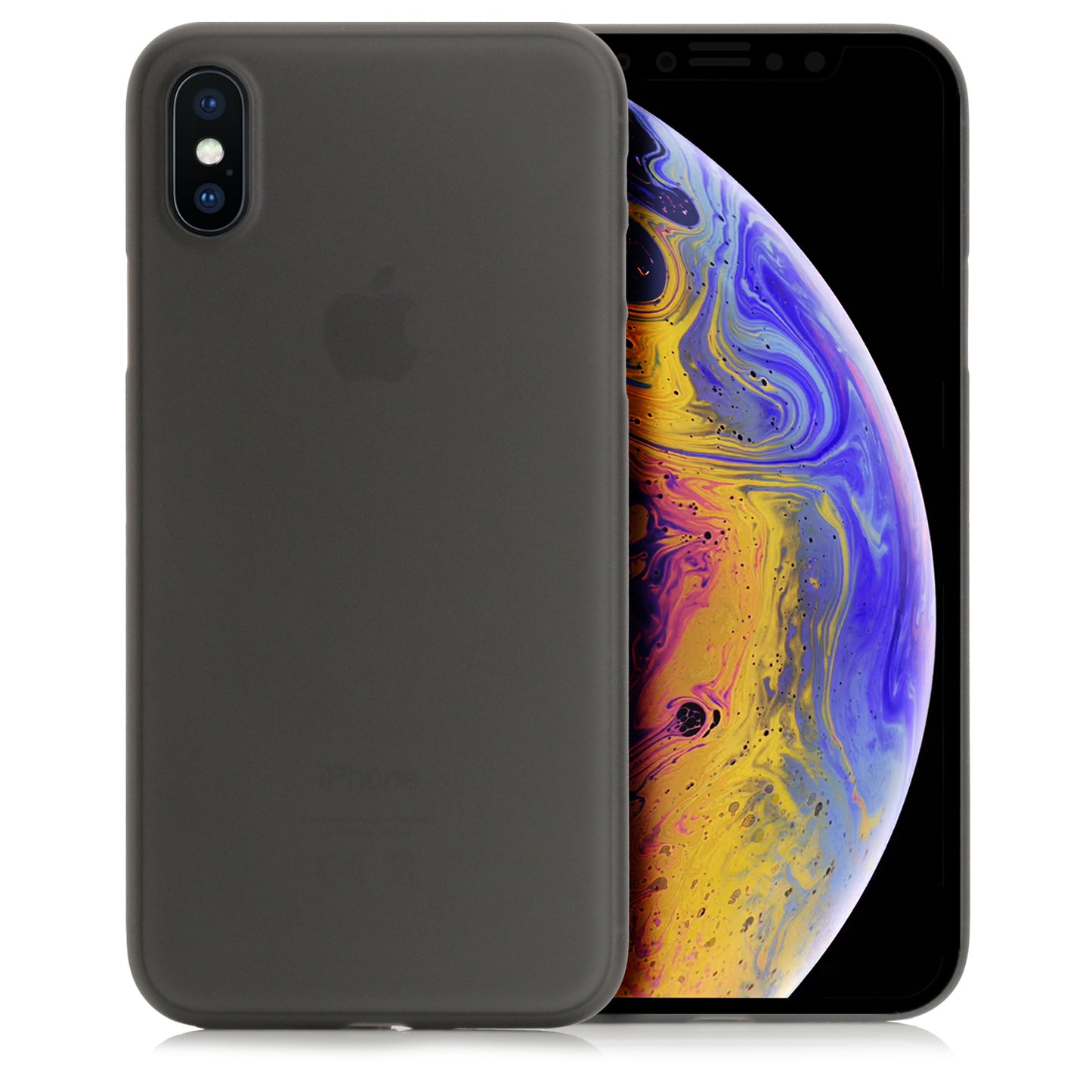 iphone-xs-max-schutz