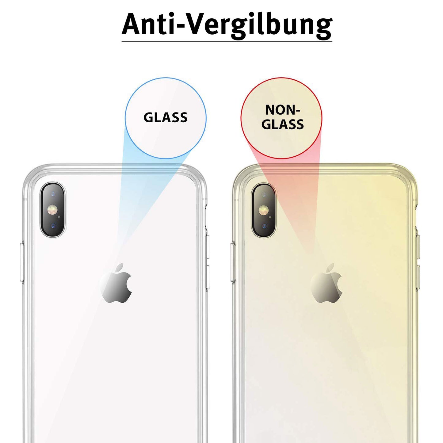 iphone-xs-max-schutzhuelleiBVFE3wUeXsAt