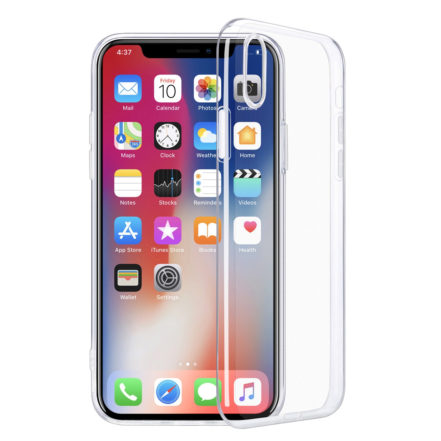 iphone-xs-max-schutzhuellen409M6nC6hi6BE