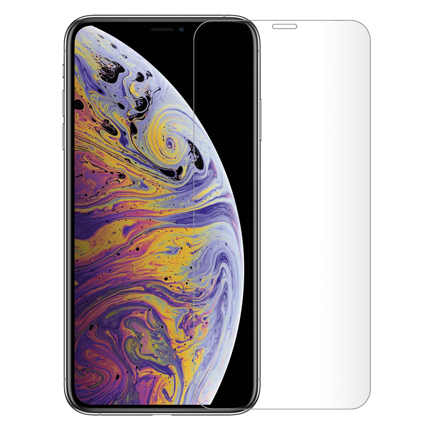 iphone-xs-panzerglas-slim