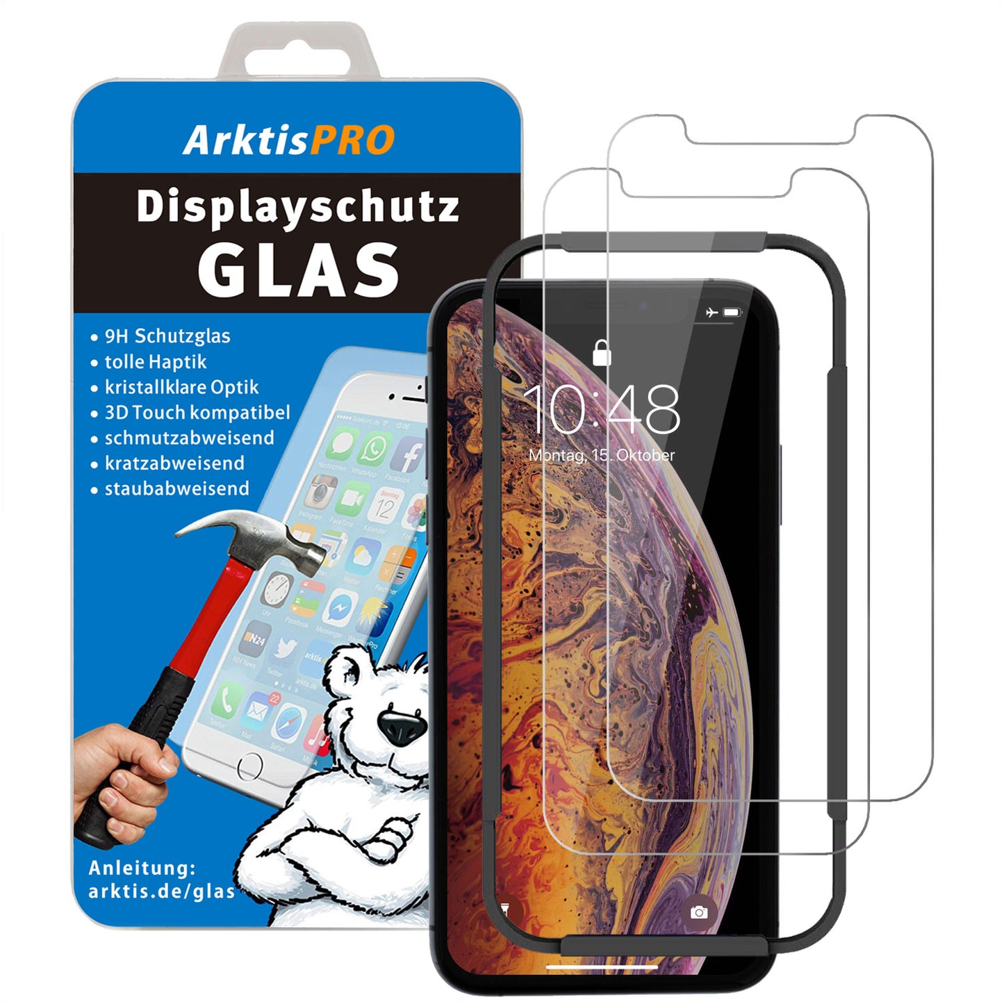 iphone-xs-panzerglasfoliep3wD4R30PaBKA