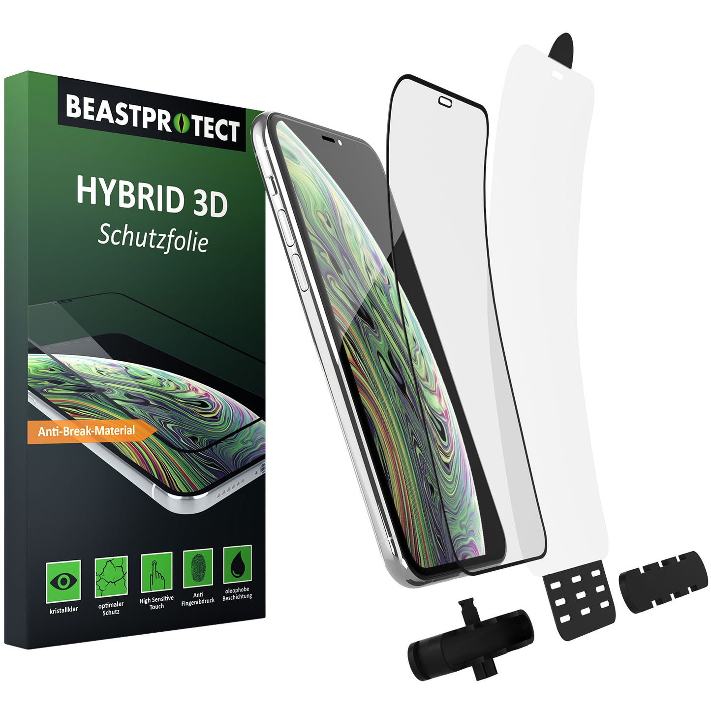 iphone-xs-panzerglasraCXs9Gcrszg7
