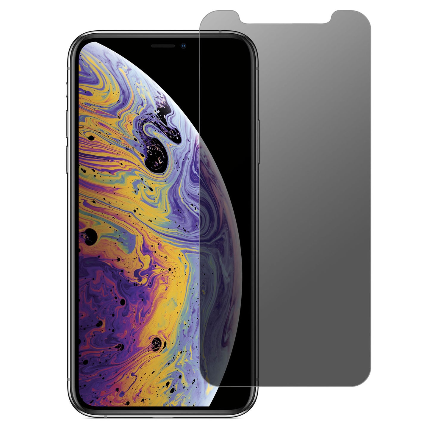 iphone-xs-privacy-panzerglas