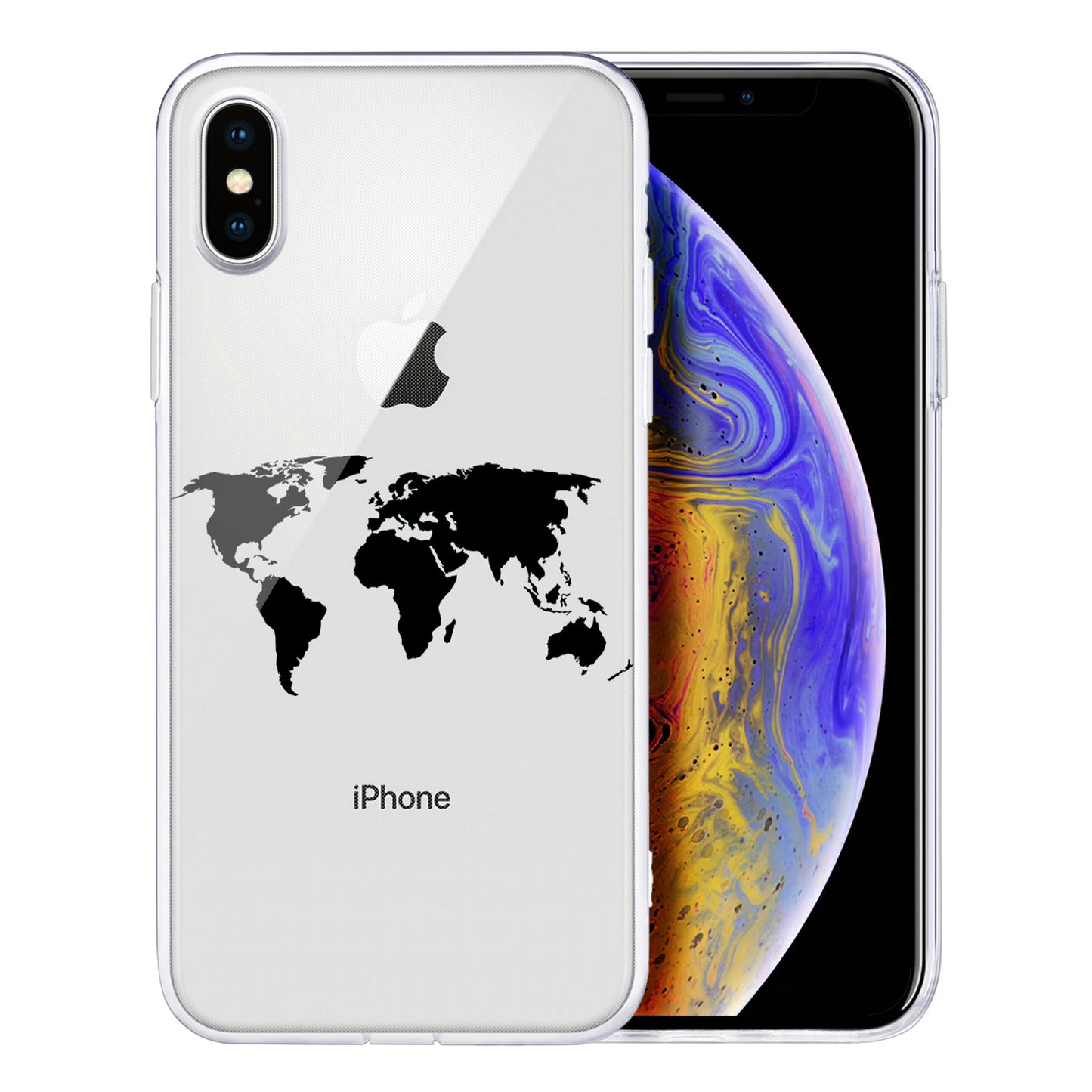 iphone-xs-schutzhuellen8Isq7knHaXaZd
