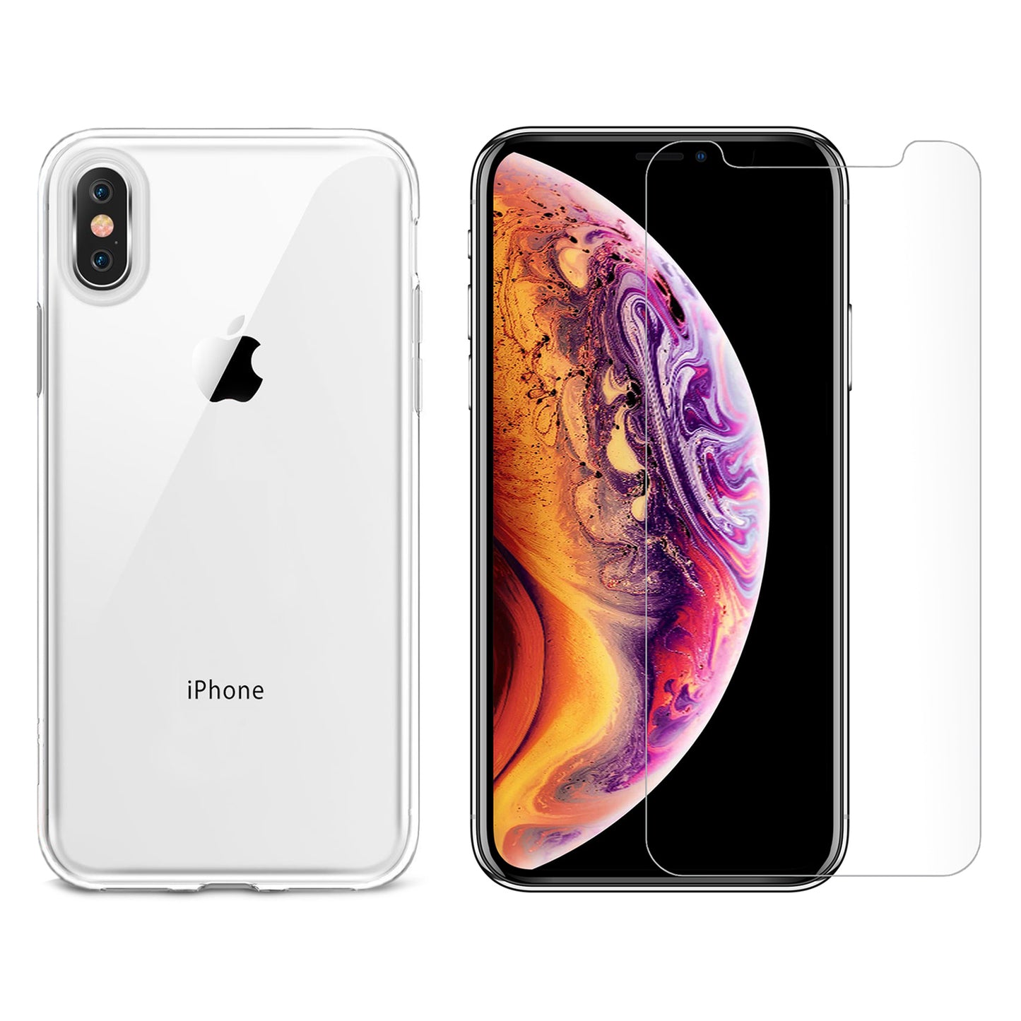 iphone-xs-schutzhuellen