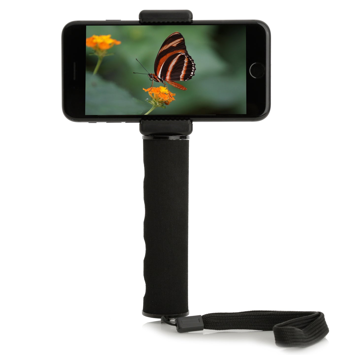 iphone-zubehoer5a7aa63d6fd36
